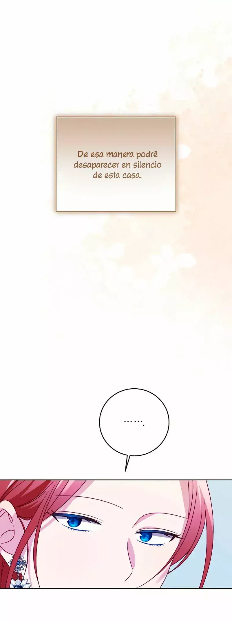 Capitulo 3 page 33