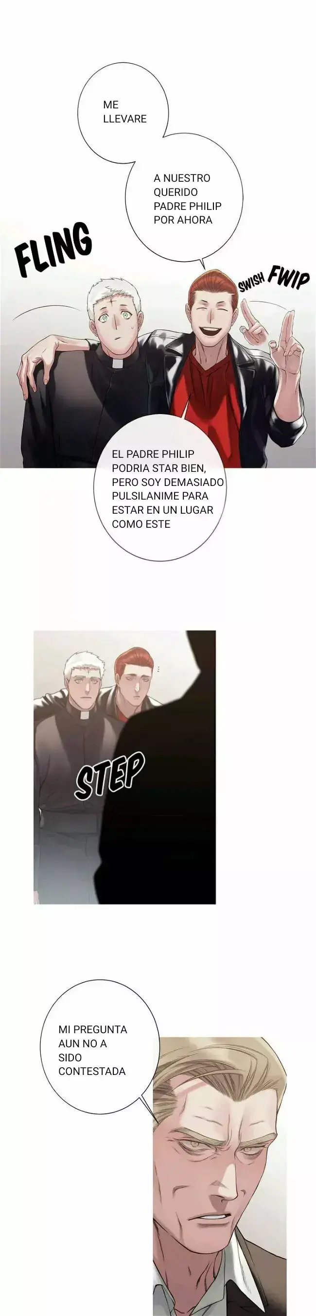 Capitulo 30 page 20