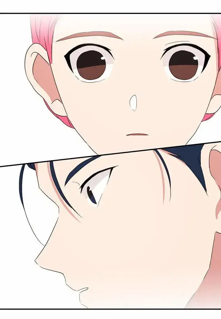 Capitulo 51 page 34