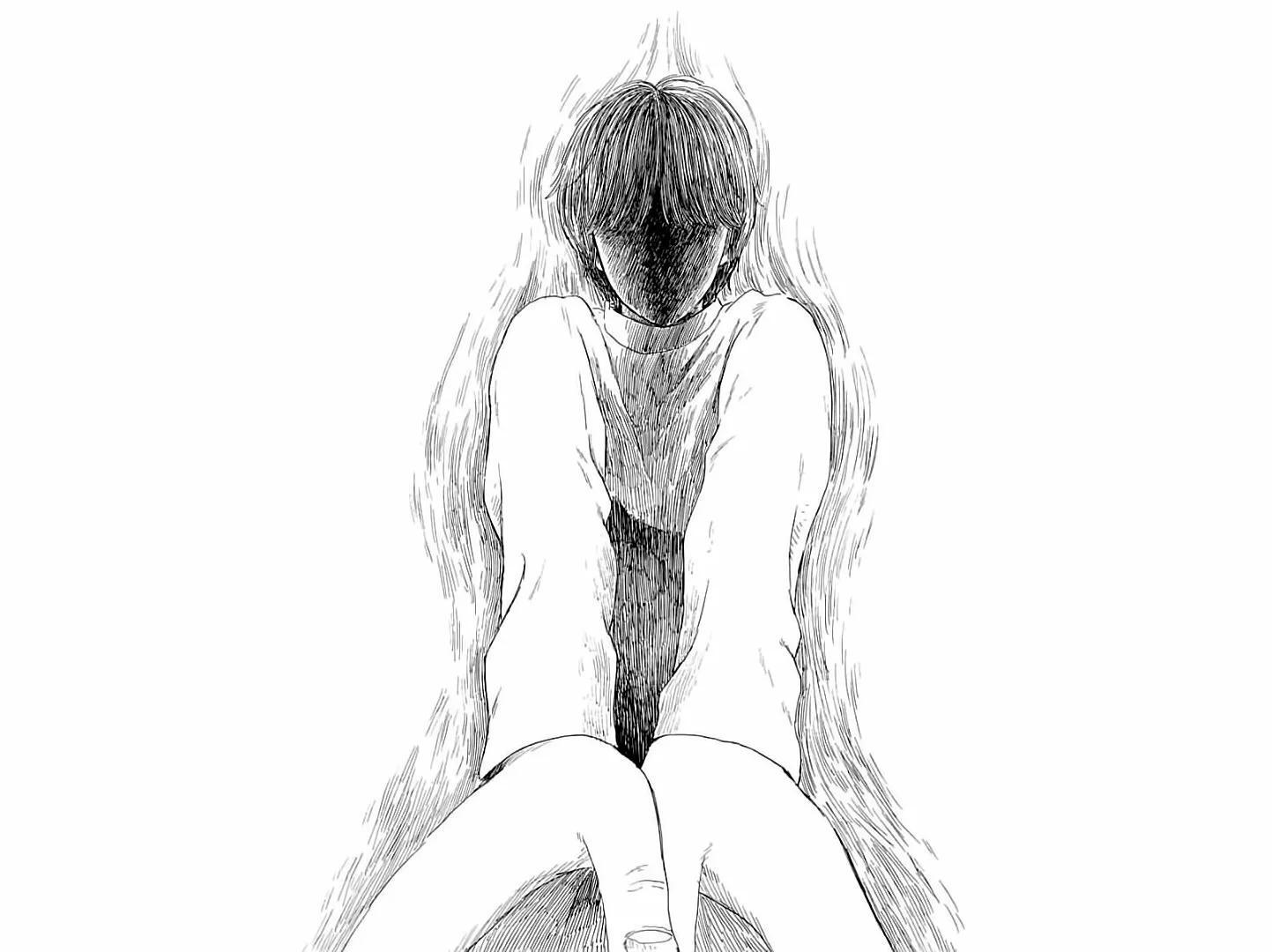 Capitulo 107 page 16
