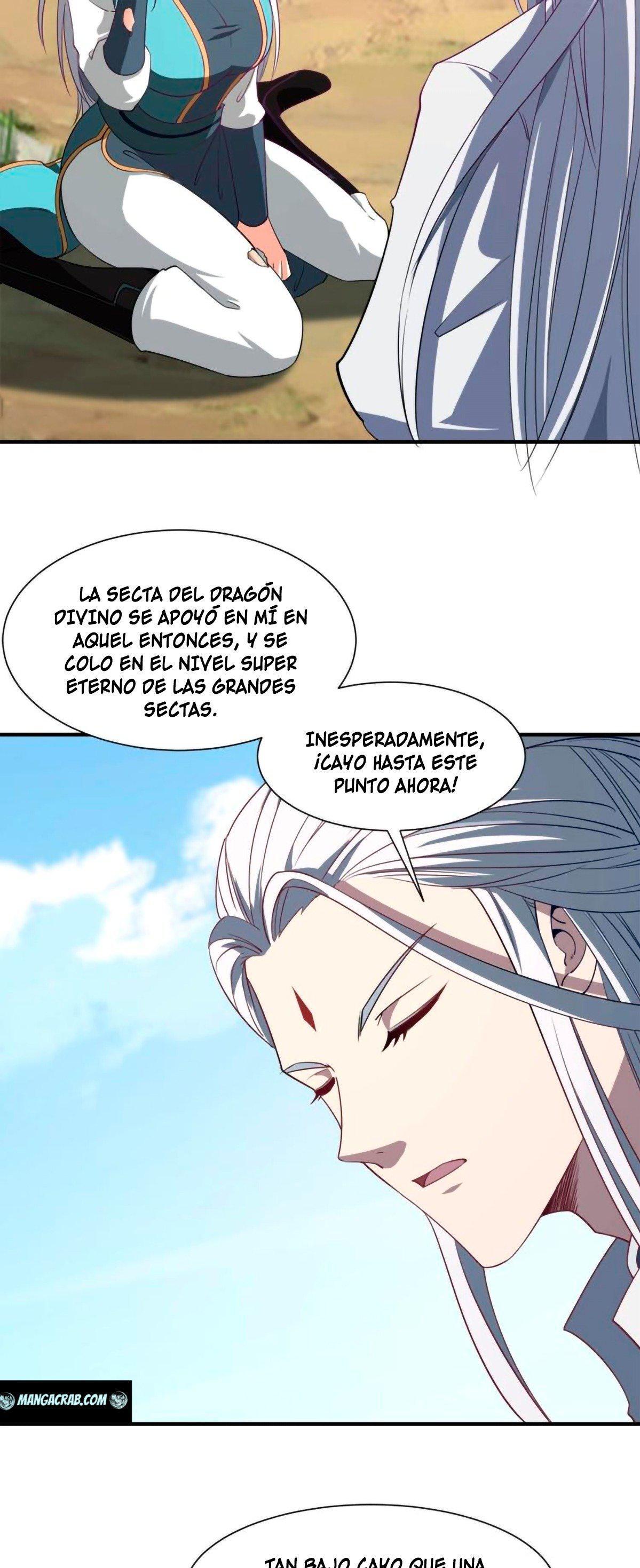 Capitulo 1 page 26