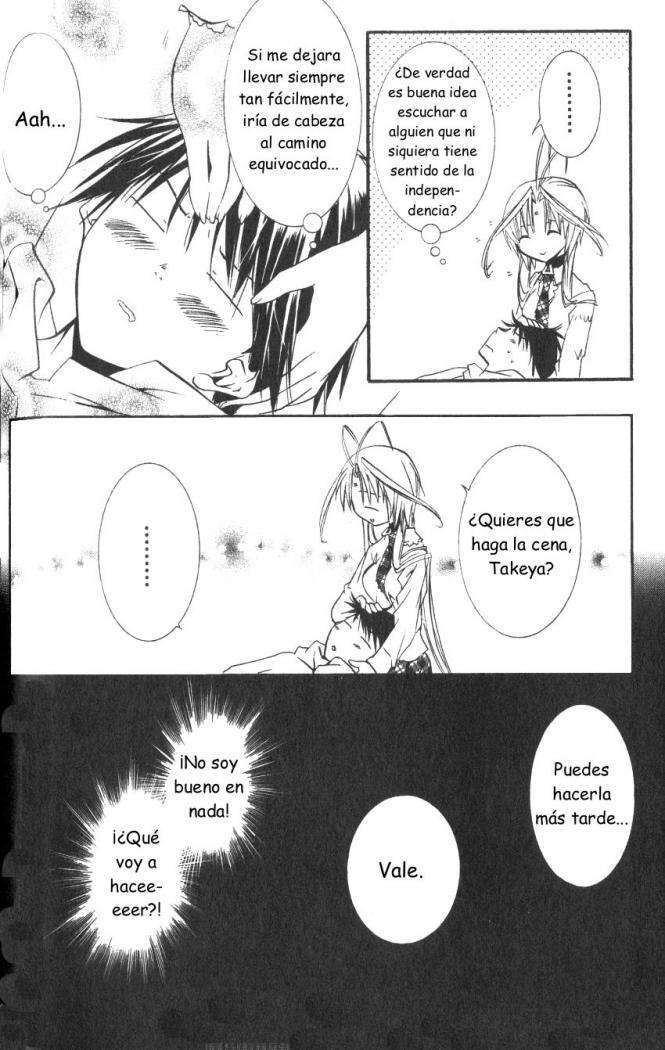 Capitulo 37 page 26