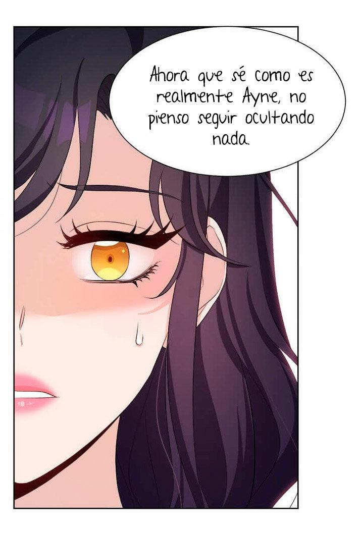 Capitulo 52 page 54
