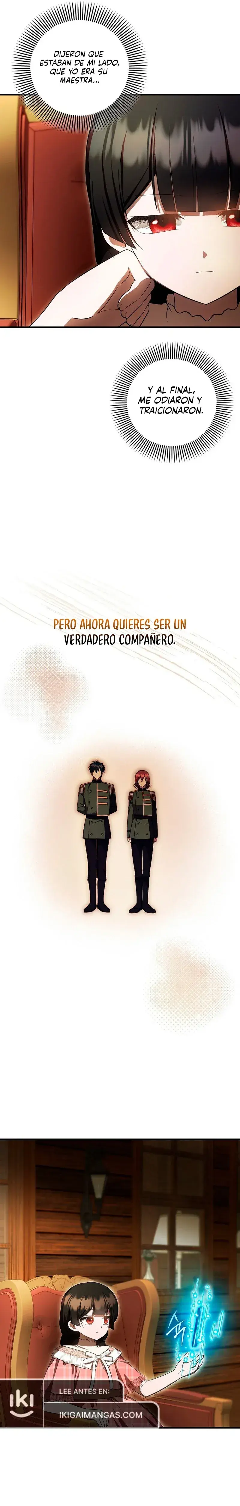 Capitulo 68 page 6