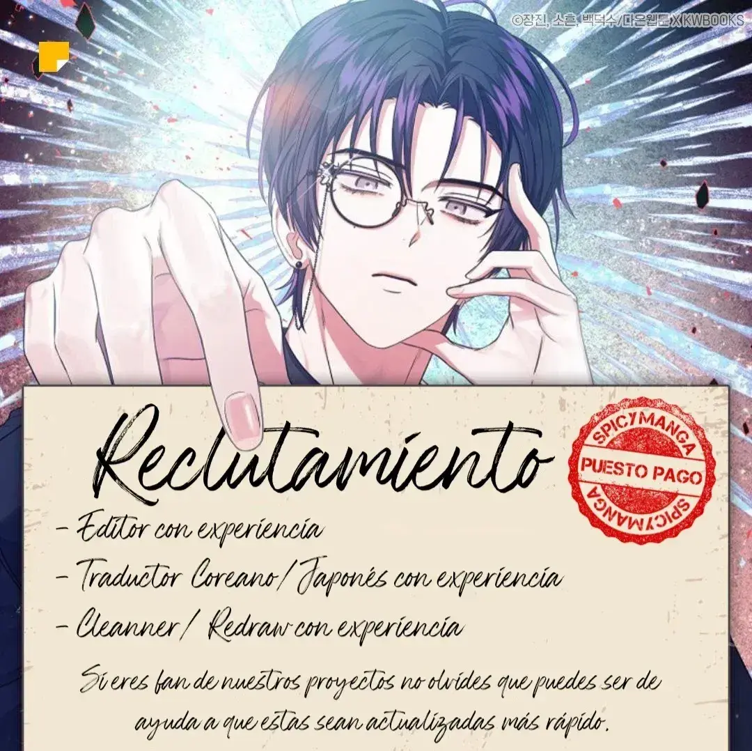 Capitulo 8 page 5