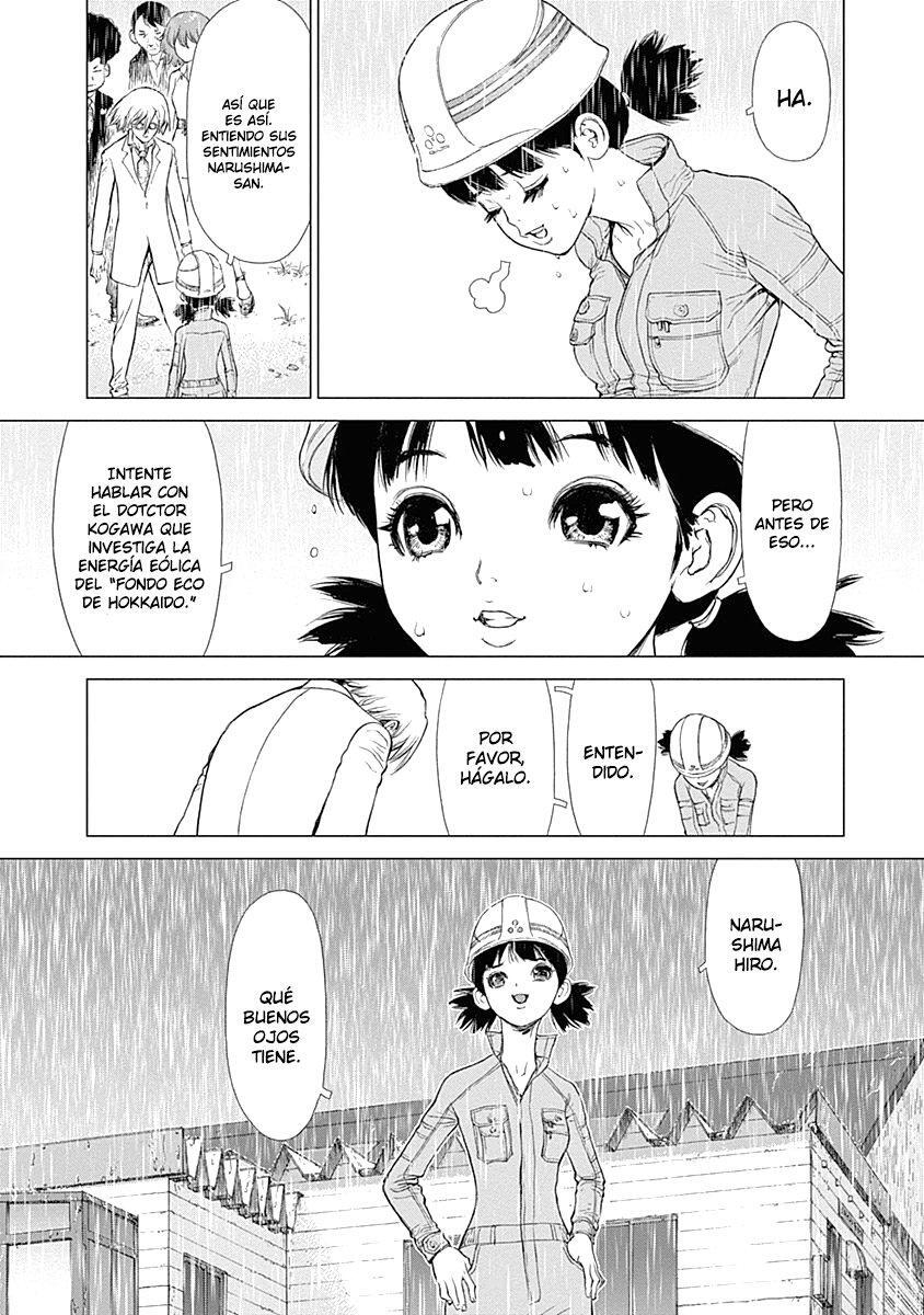 Capitulo 13 page 8