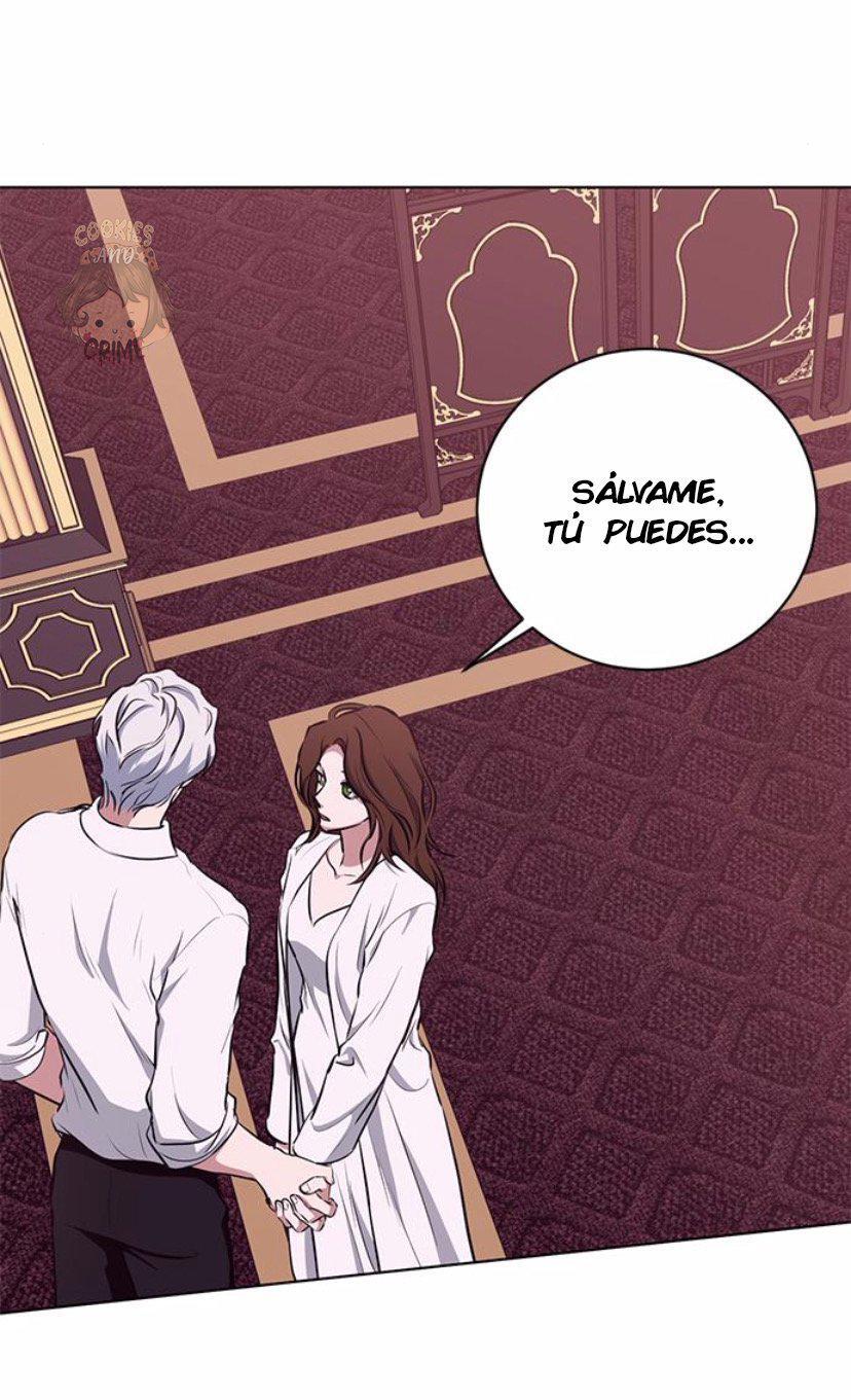 Capitulo 52 page 43