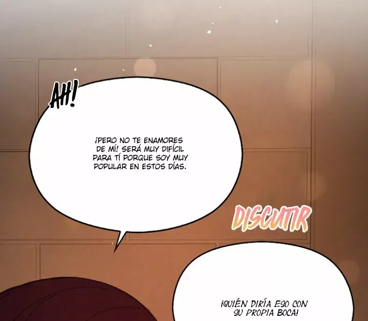 Capitulo 56 page 60