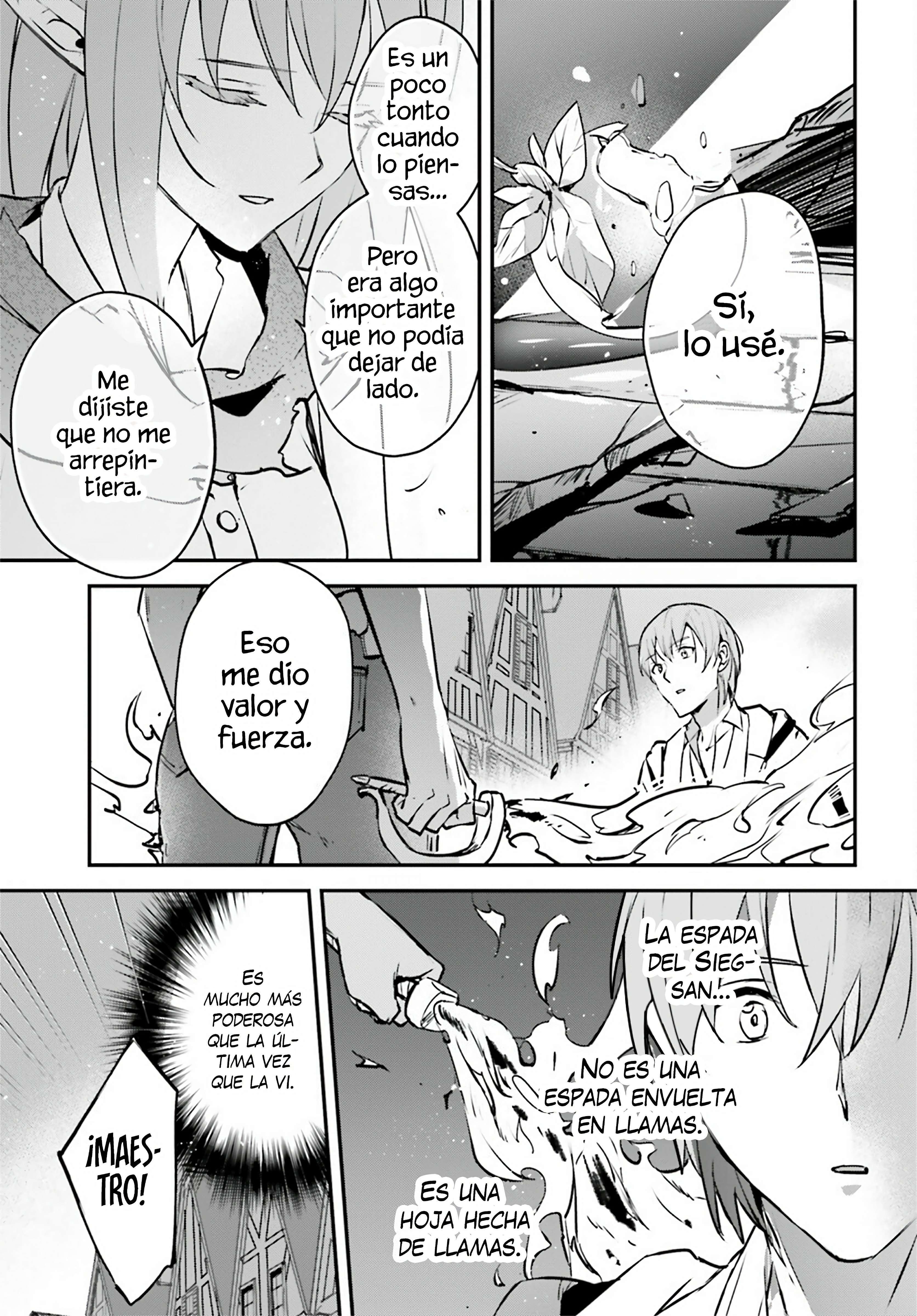 Capitulo 37 page 5