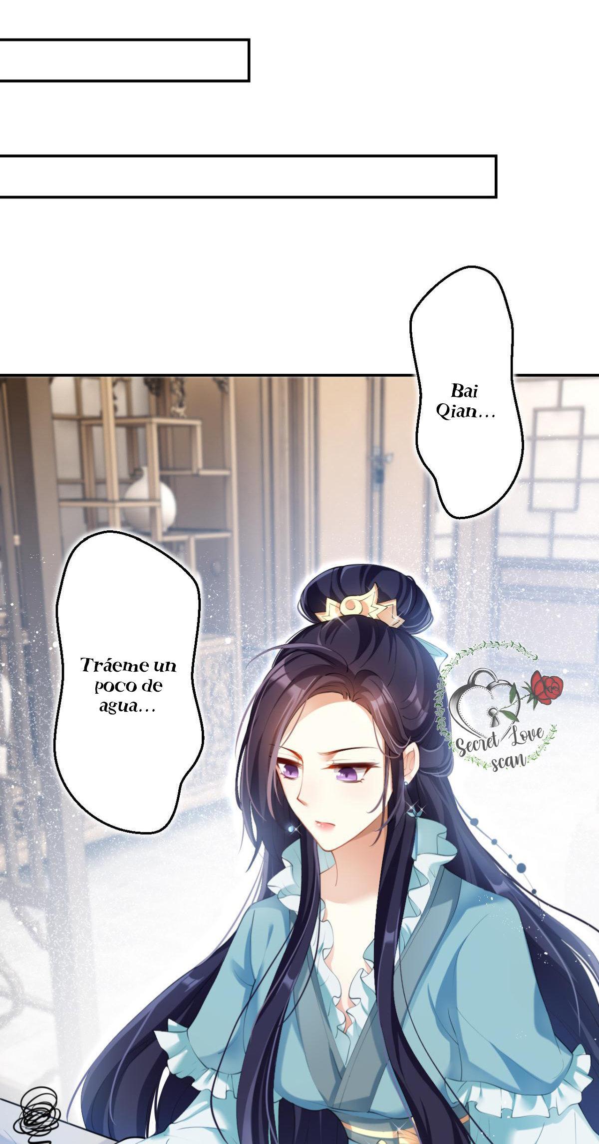 Capitulo 68 page 11