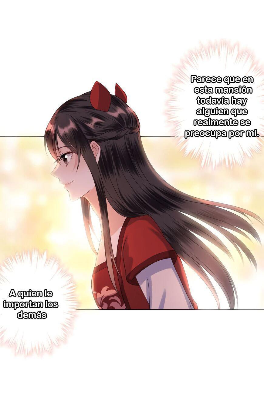Capitulo 22 page 31