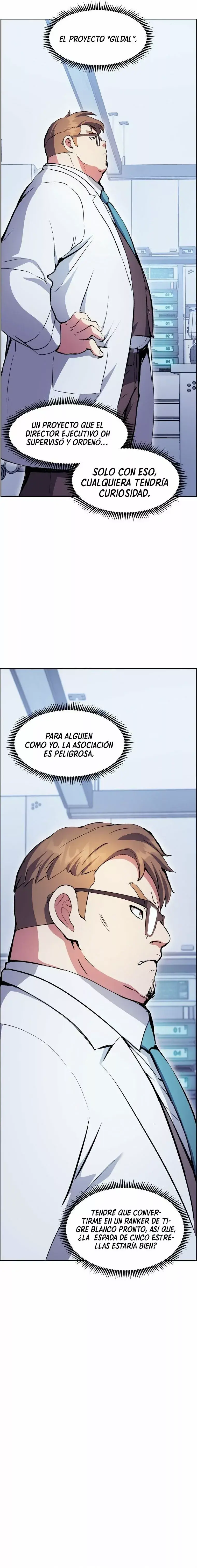 Capitulo 44 page 12