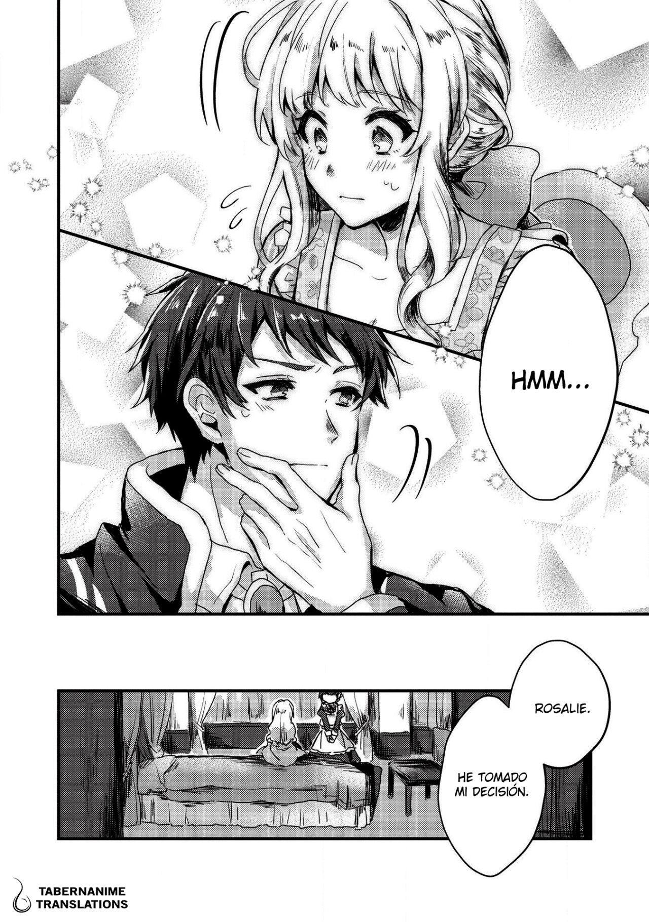 Capitulo 2 page 23
