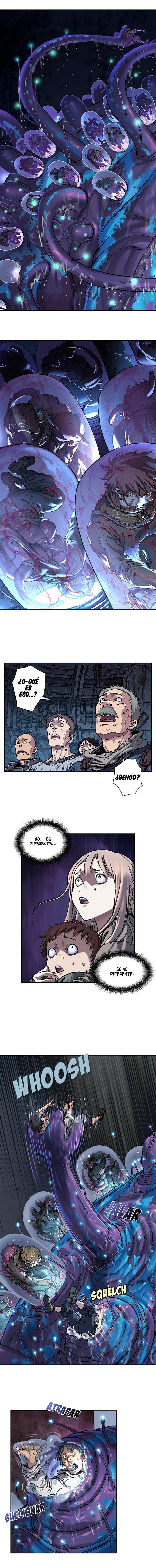 Capitulo 79 page 7
