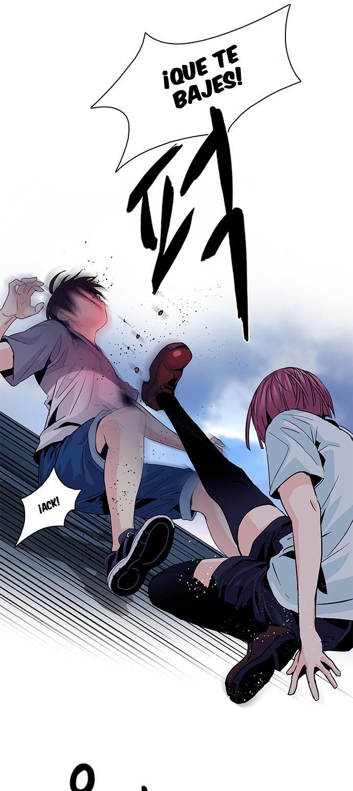 Capitulo 61 page 20