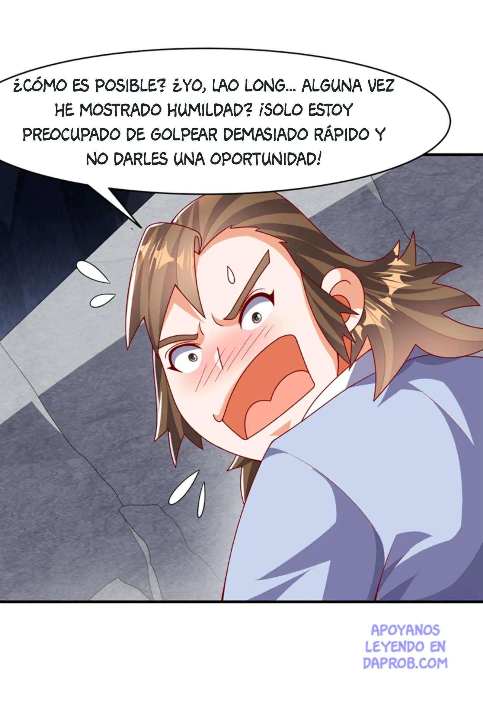 Capitulo 462 page 16