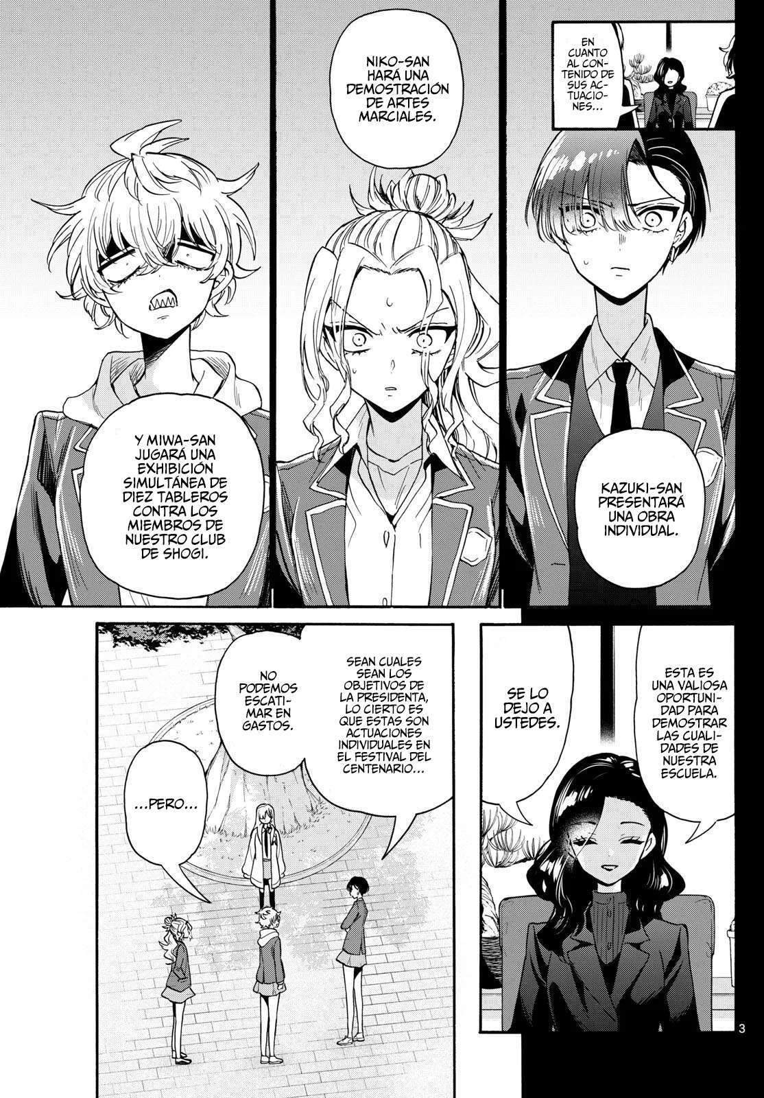 Capitulo 171 page 6