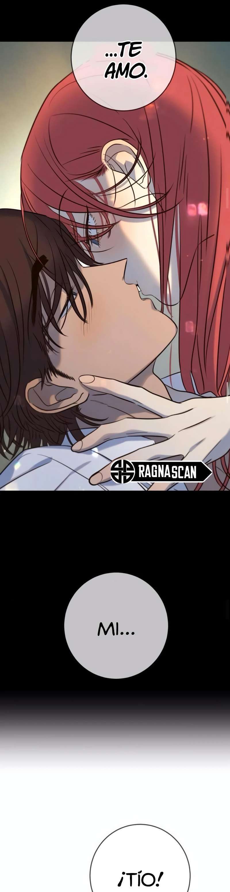 Capitulo 48 page 20