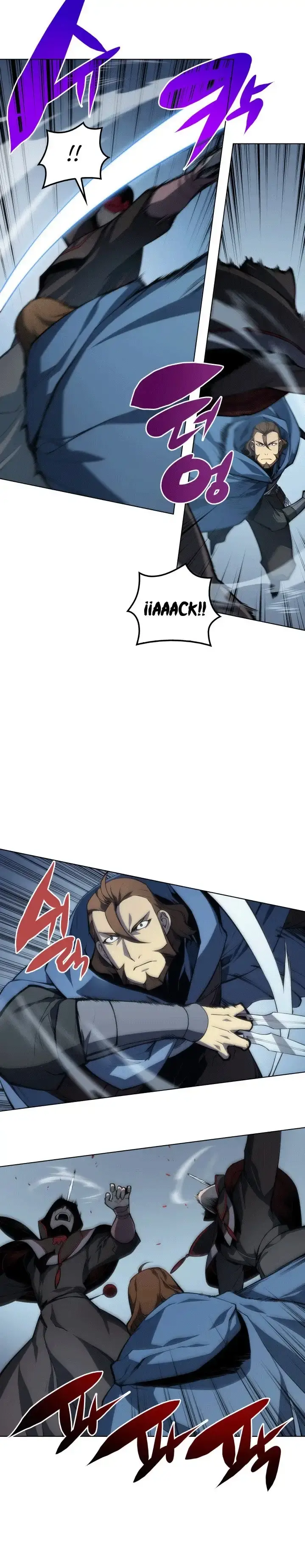 Capitulo 5 page 4