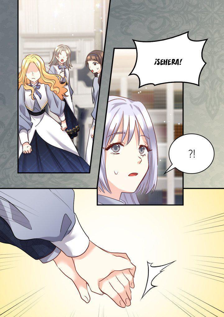 Capitulo 100 page 42