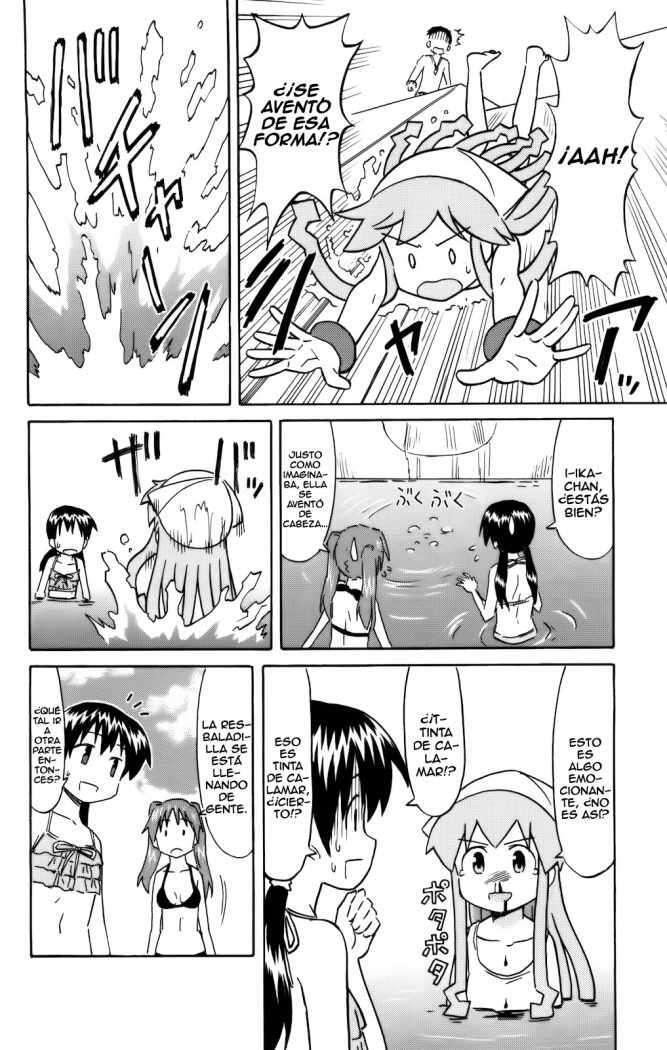 Capitulo 145 page 4