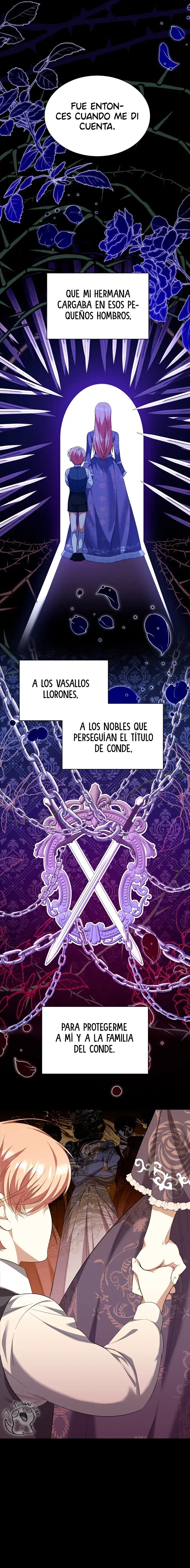 Capitulo 60 page 19