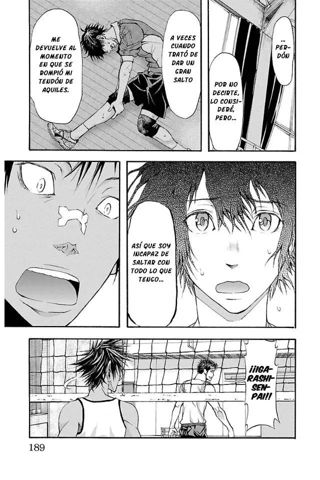 Capitulo 6 page 20