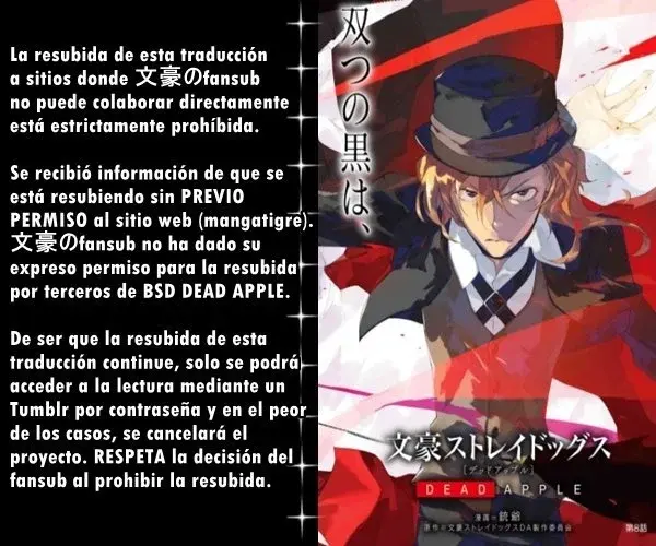 Capitulo 9.1 page 2