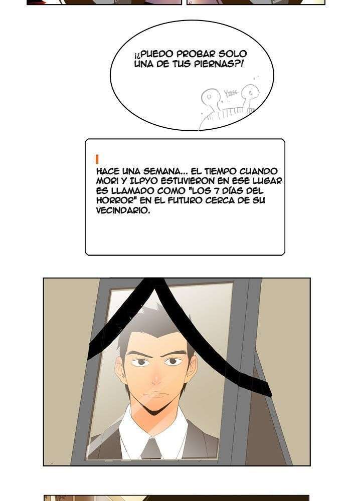 Capitulo 231 page 39