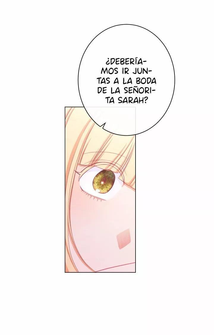 Capitulo 91 page 77