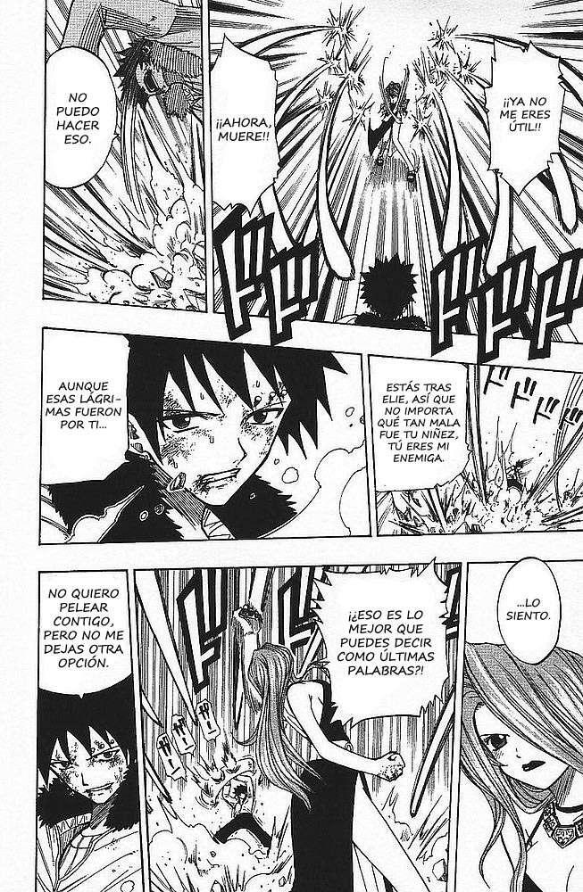 Capitulo 89 page 15