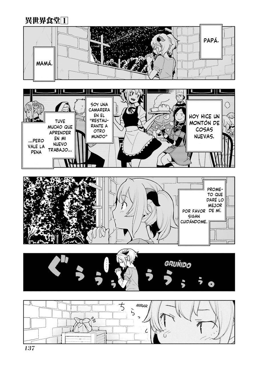 Capitulo 5 page 2