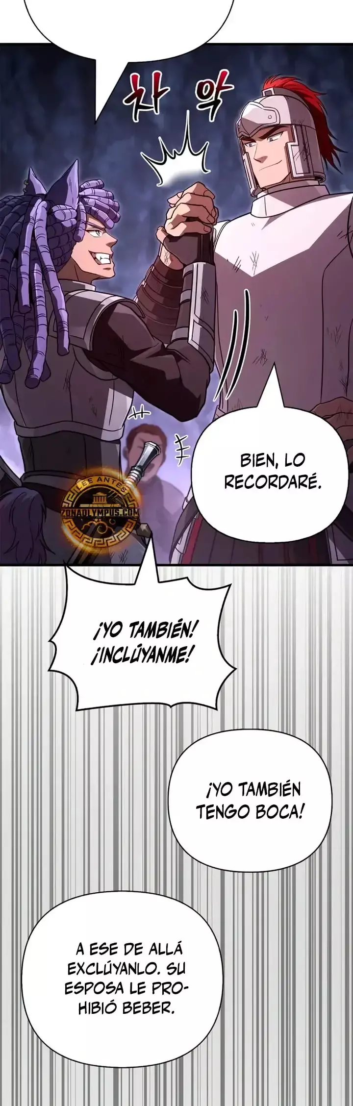 Capitulo 143 page 35