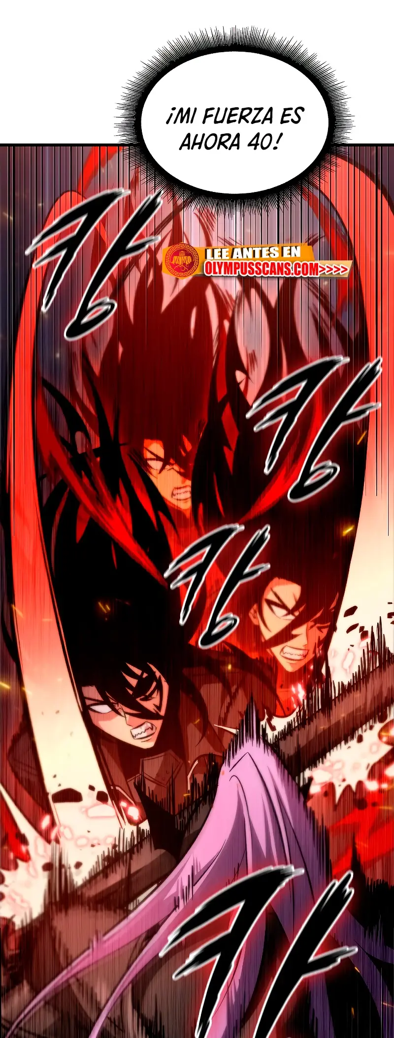 Capitulo 53 page 57
