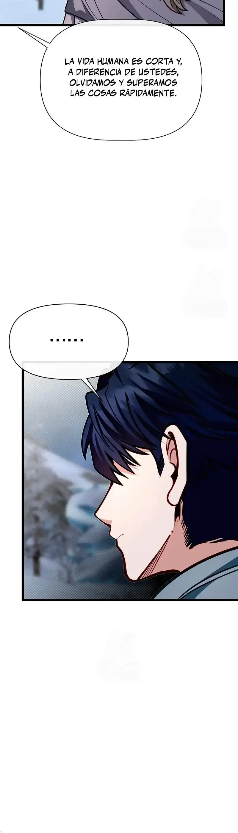 Capitulo 114 page 35