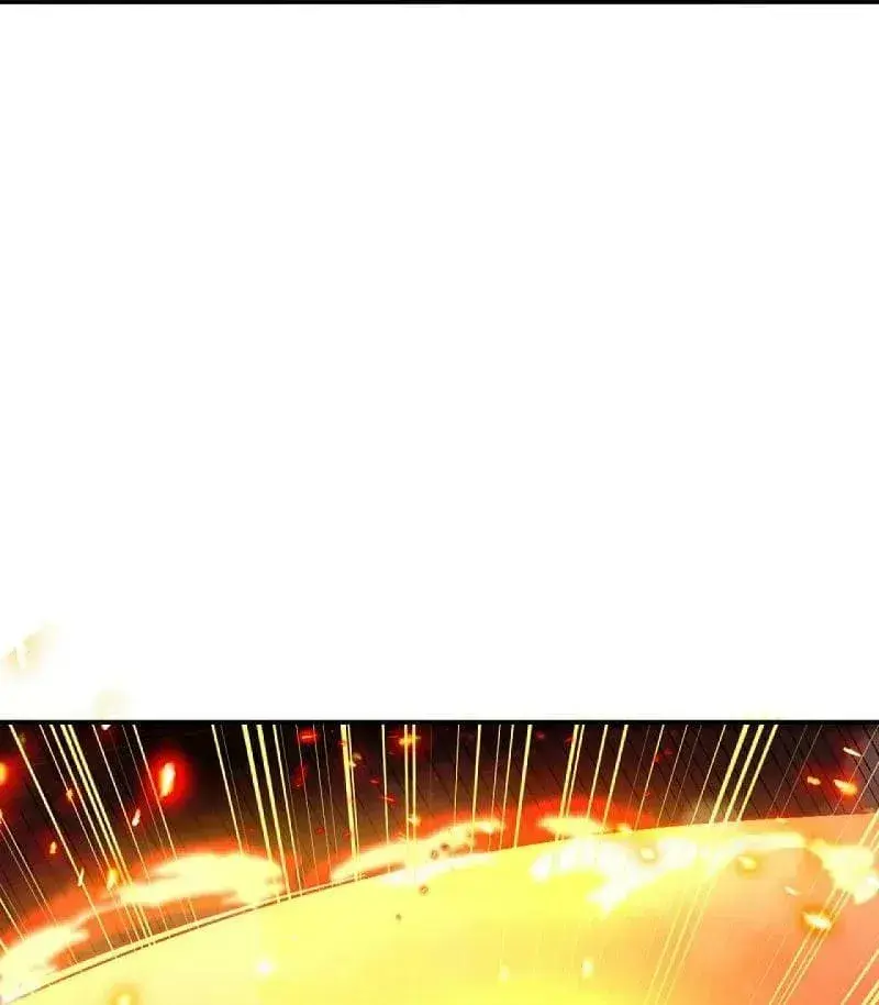 Capitulo 404.50 page 26