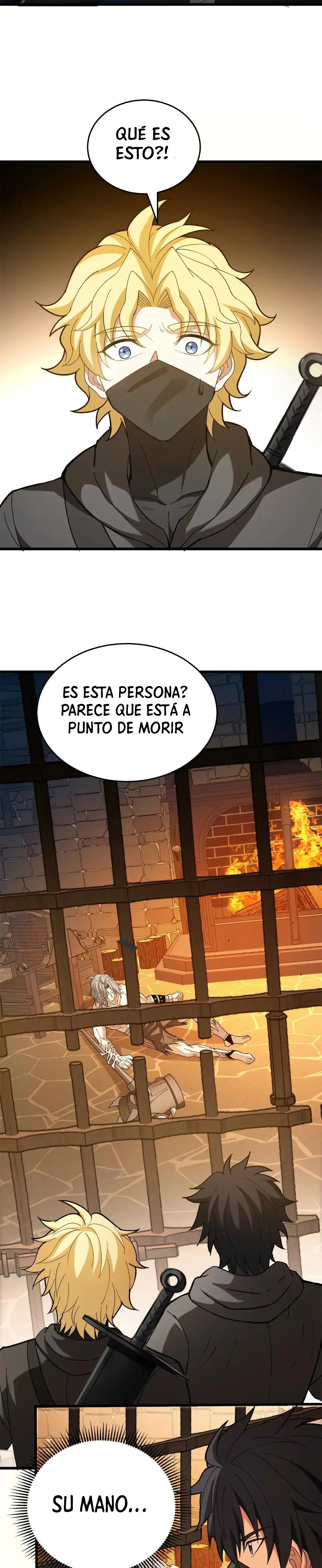 Capitulo 126 page 2