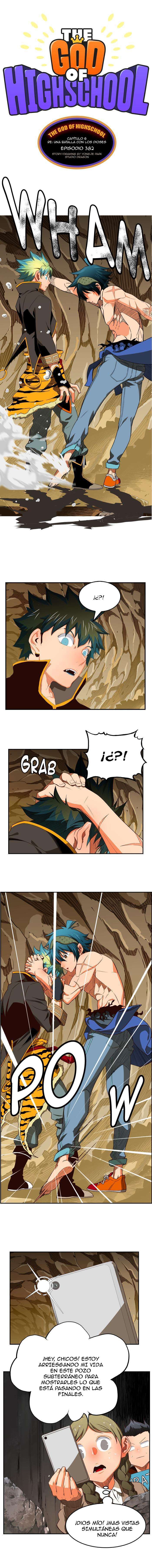 Capitulo 382 page 2