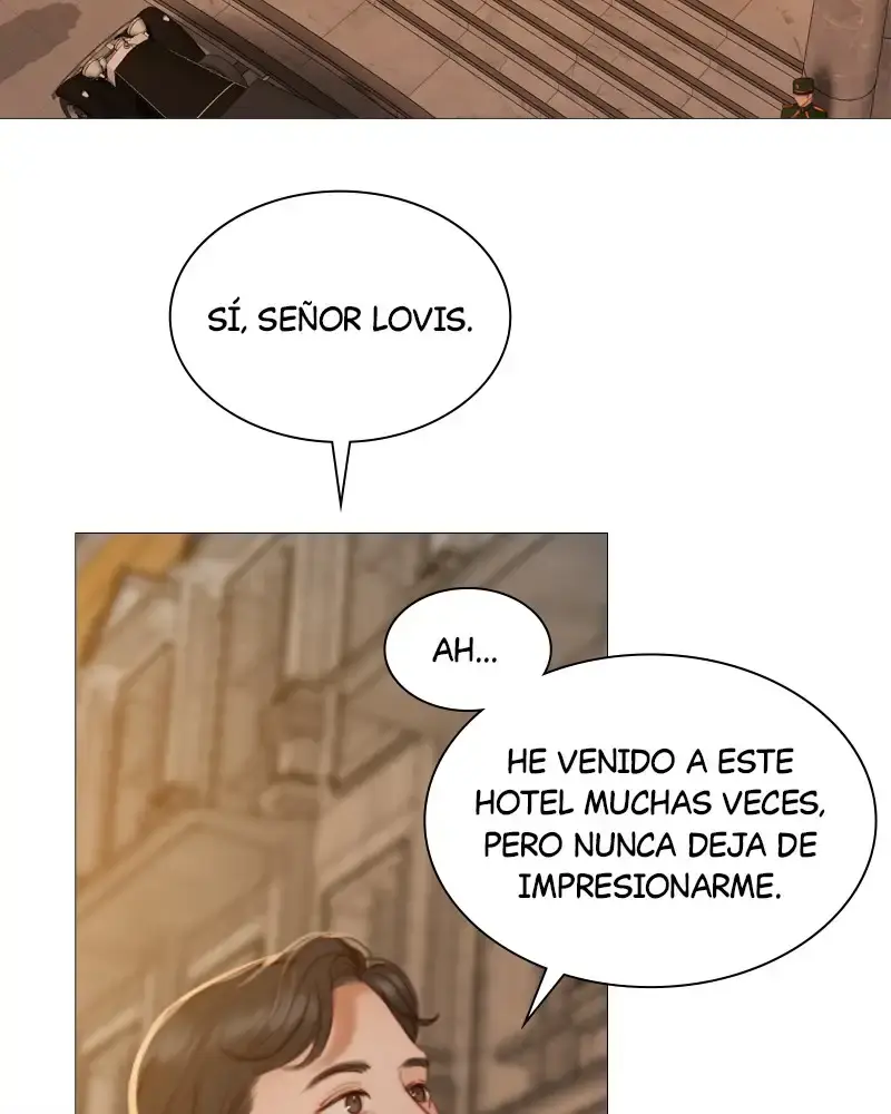 Capitulo 12 page 3