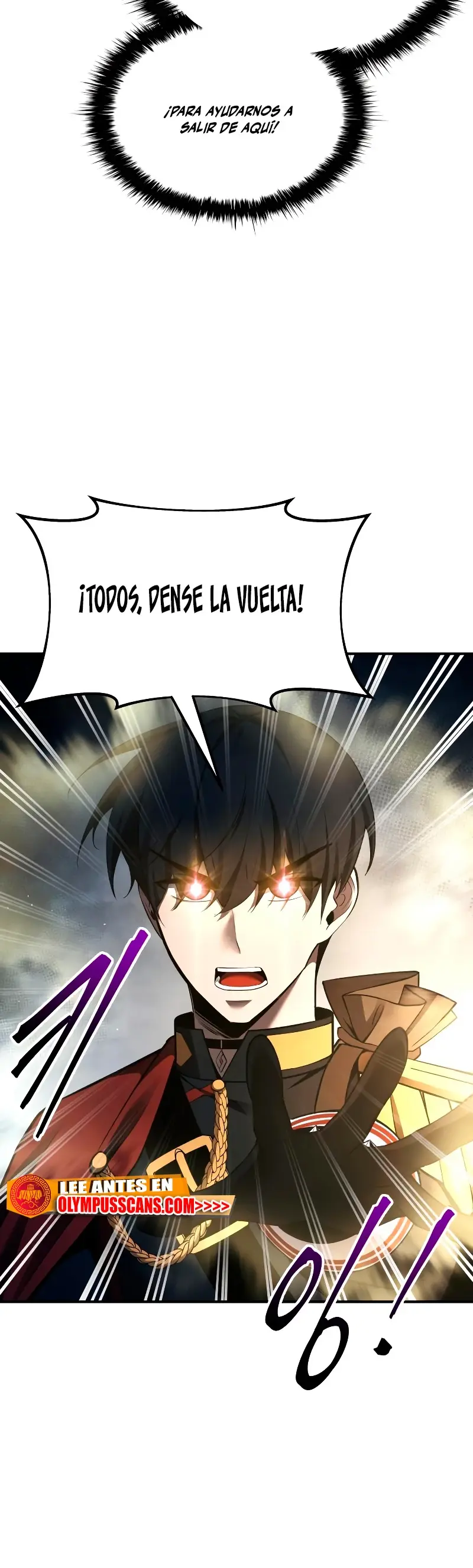 Capitulo 59 page 5
