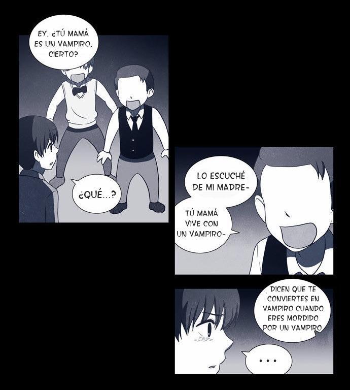 Capitulo 86 page 20