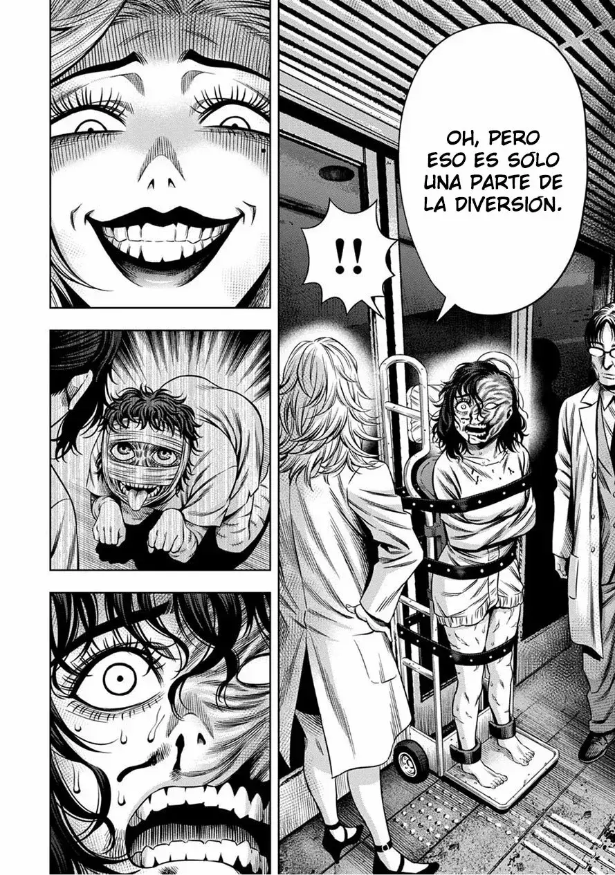 Capitulo 48 page 13