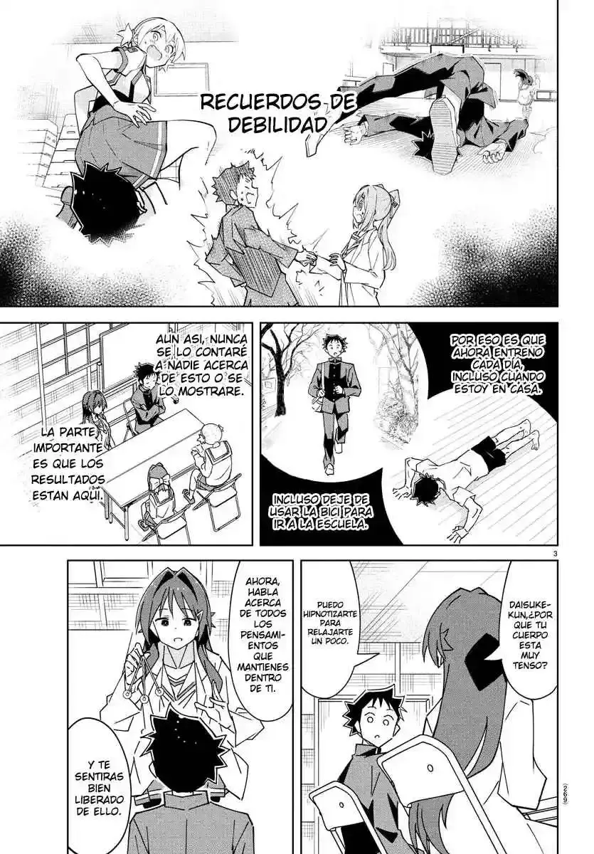 Capitulo 348 page 3