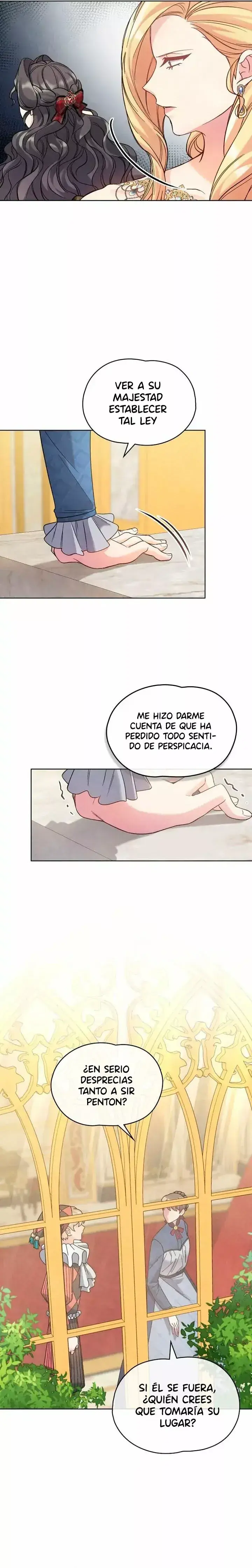 Capitulo 31 page 13