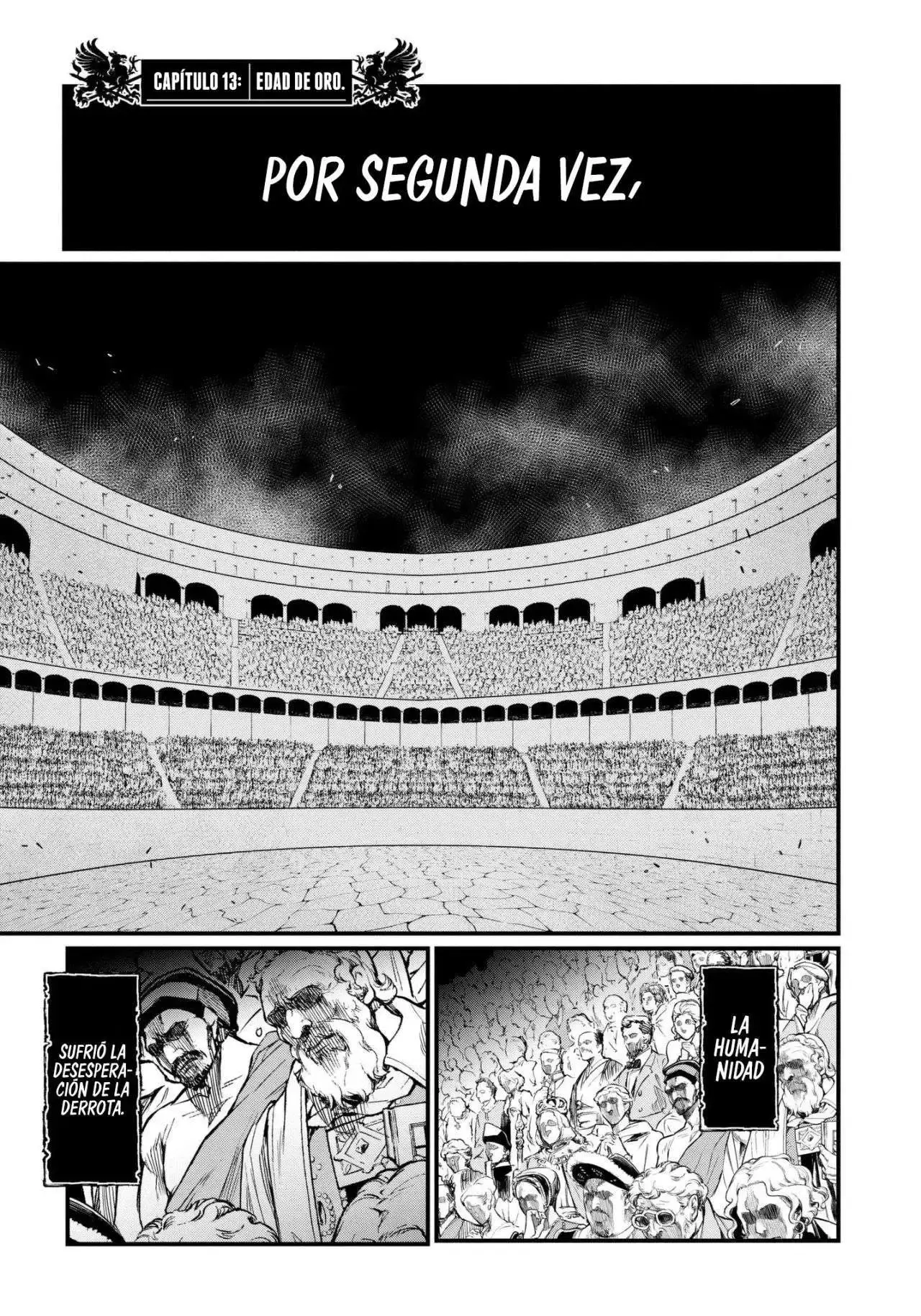 Capitulo 13 page 2