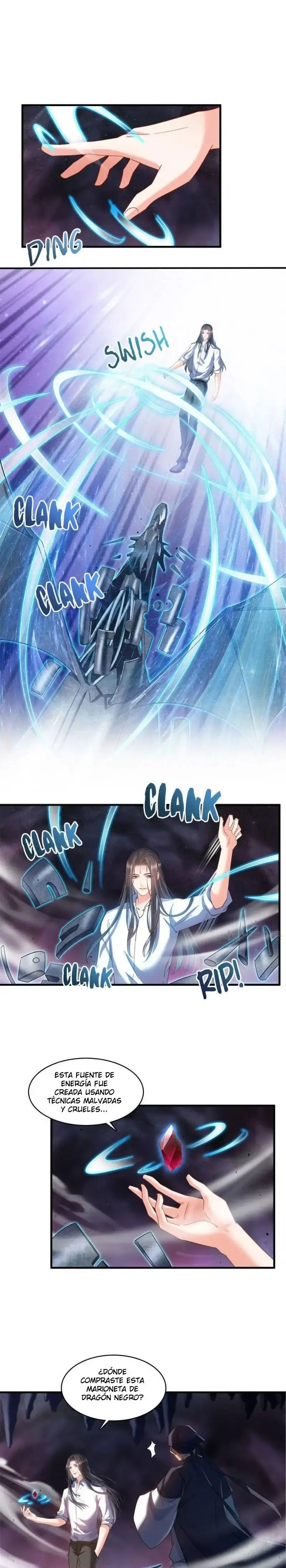 Capitulo 241 page 2