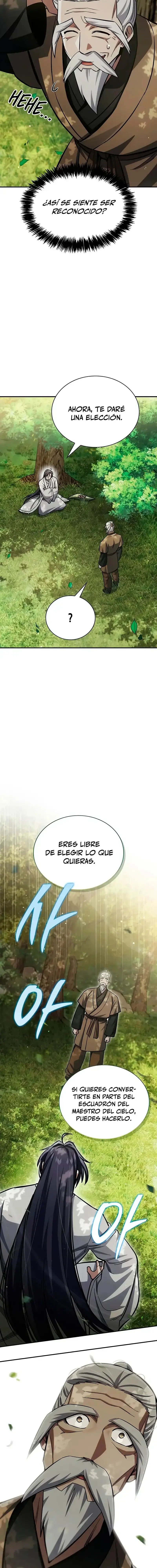 Capitulo 150 page 20