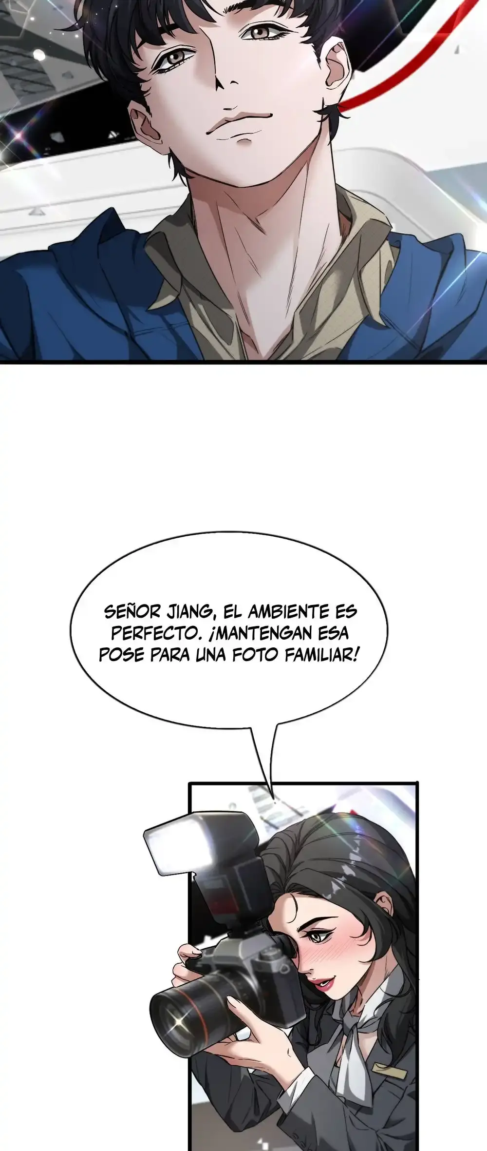 Capitulo 30 page 17