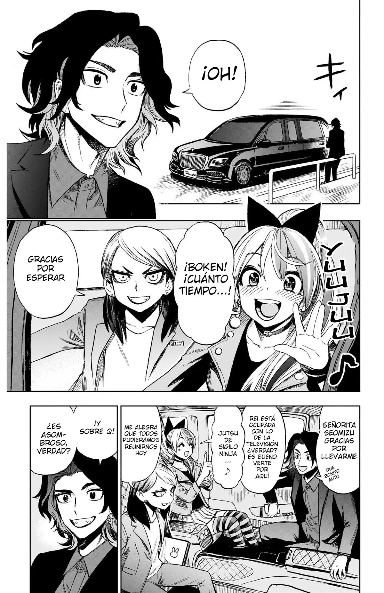 Capitulo 25 page 3