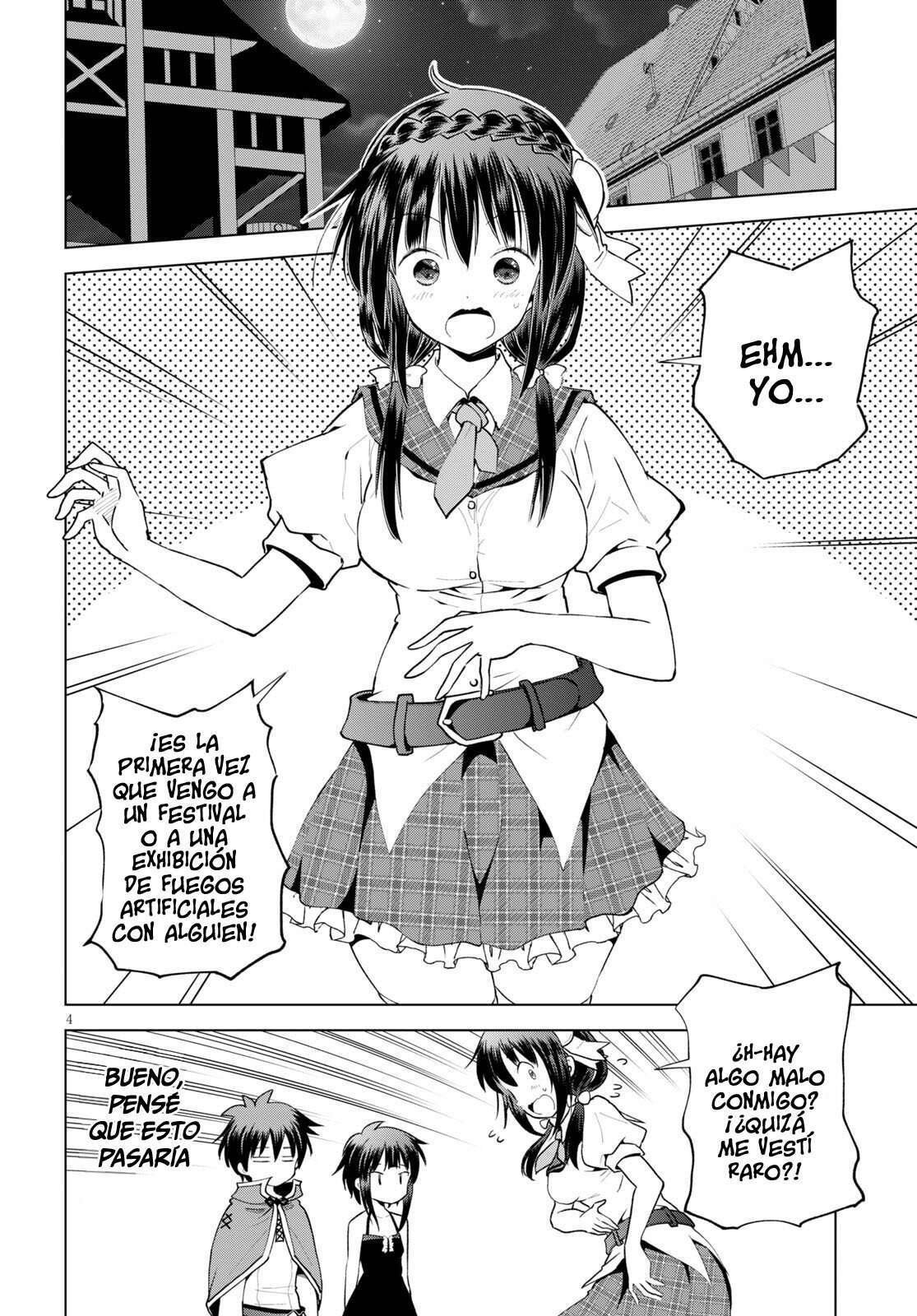 Capitulo 86 page 7